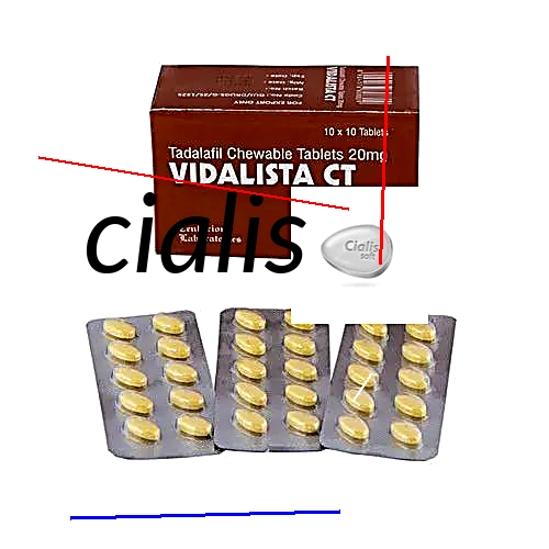 Pharmacie en ligne cialis 10mg